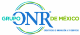 Grupo ONR